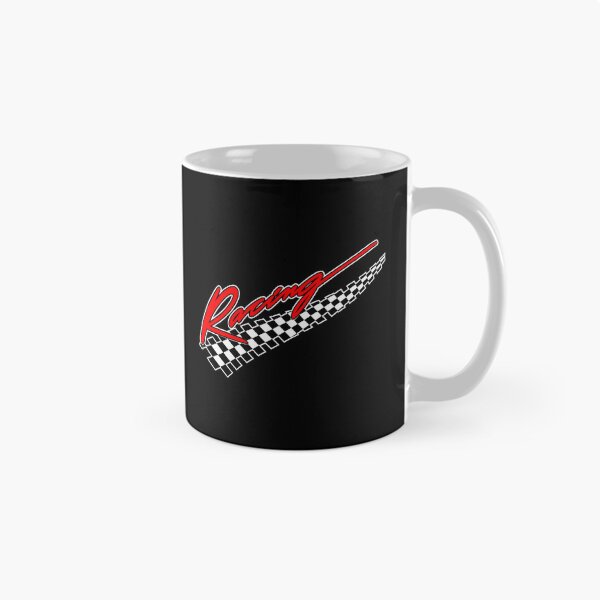 Item preview, Racing designed and sold by DanielCCollin.