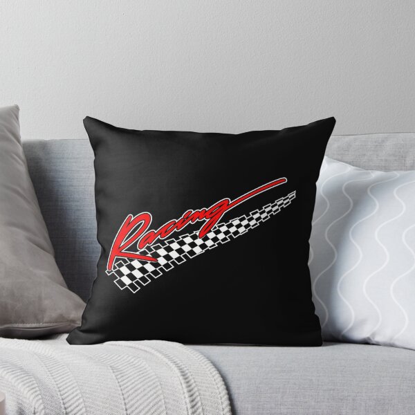 Item preview, Racing designed and sold by DanielCCollin.