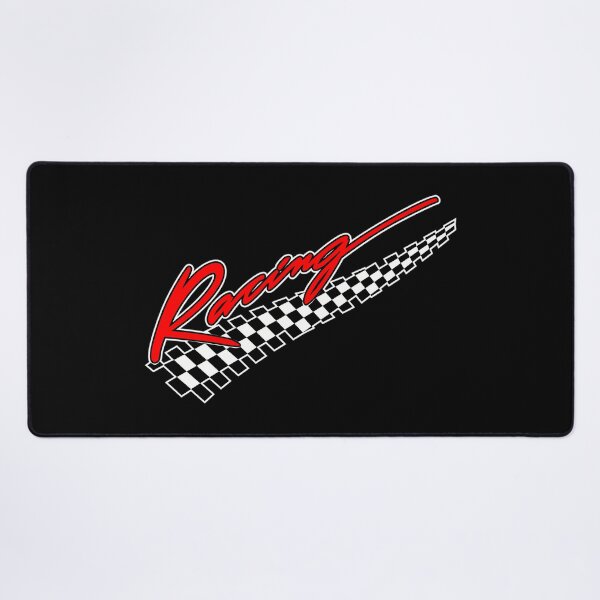 Item preview, Racing designed and sold by DanielCCollin.