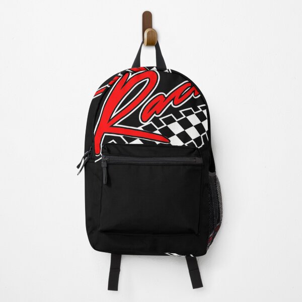 Item preview, Racing designed and sold by DanielCCollin.
