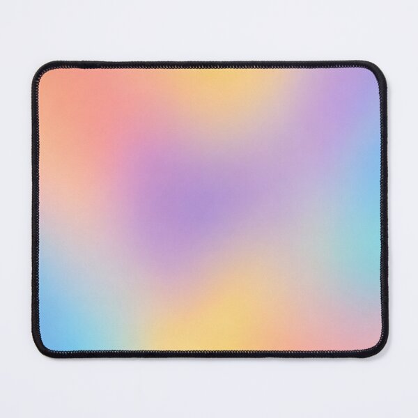 Item preview, Dreamy Pastel Sunset Gradient designed and sold by teemix.