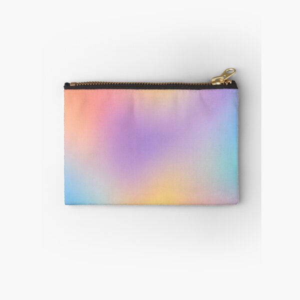 Item preview, Dreamy Pastel Sunset Gradient designed and sold by teemix.