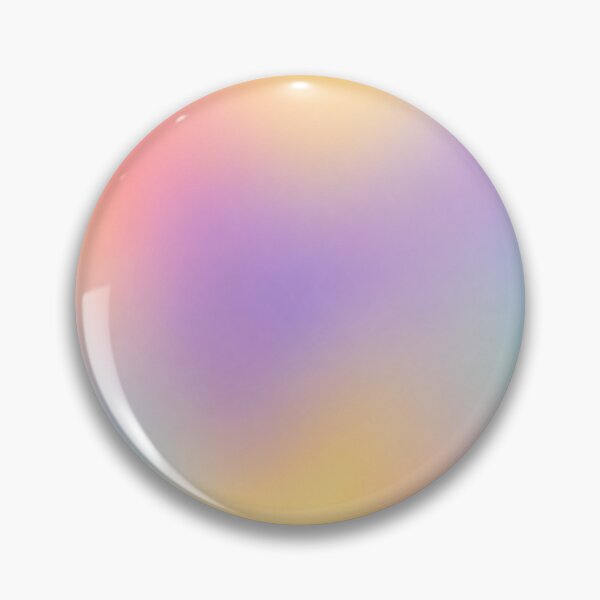 Item preview, Dreamy Pastel Sunset Gradient designed and sold by teemix.