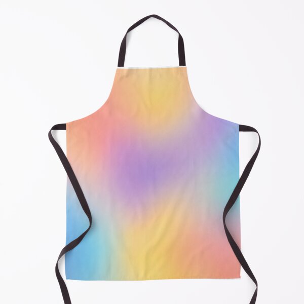 Item preview, Dreamy Pastel Sunset Gradient designed and sold by teemix.