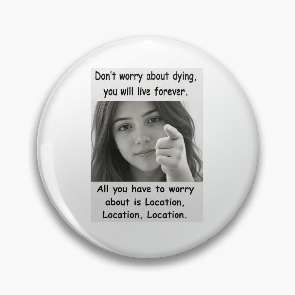 Item preview, Christian Message designed and sold by BestCoolStuff.