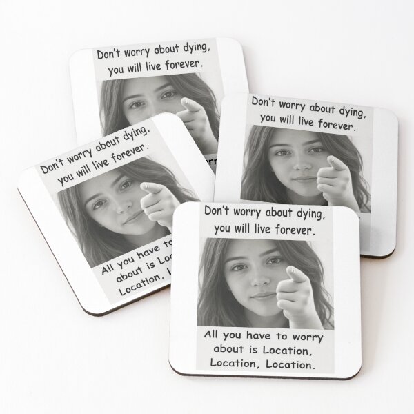 Item preview, Christian Message designed and sold by BestCoolStuff.