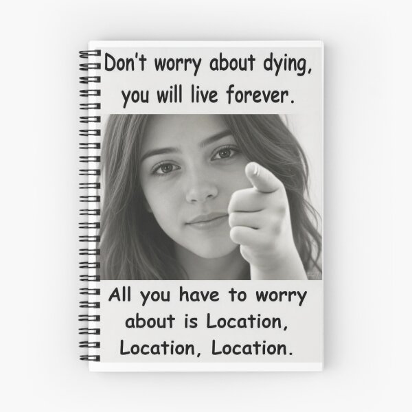 Item preview, Christian Message designed and sold by BestCoolStuff.