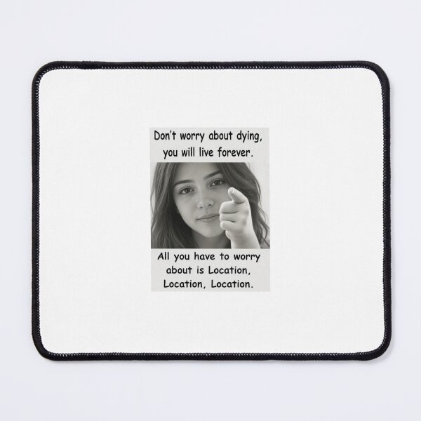 Item preview, Christian Message designed and sold by BestCoolStuff.