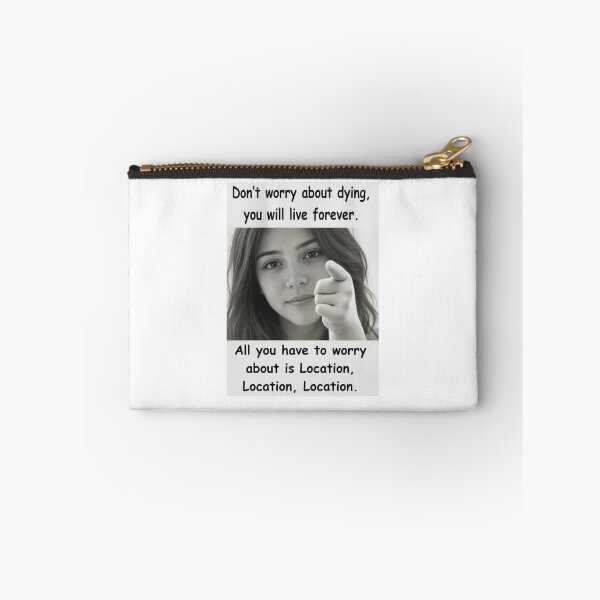 Item preview, Christian Message designed and sold by BestCoolStuff.