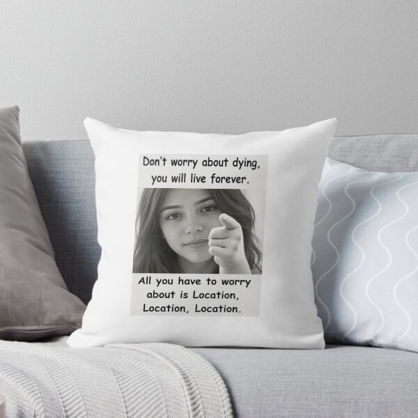 Item preview, Christian Message designed and sold by BestCoolStuff.