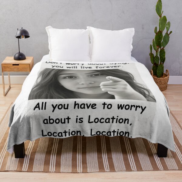 Item preview, Christian Message designed and sold by BestCoolStuff.