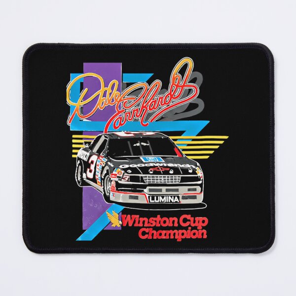 Item preview, Dale Earnhardt Champion designed and sold by DanielCCollin.