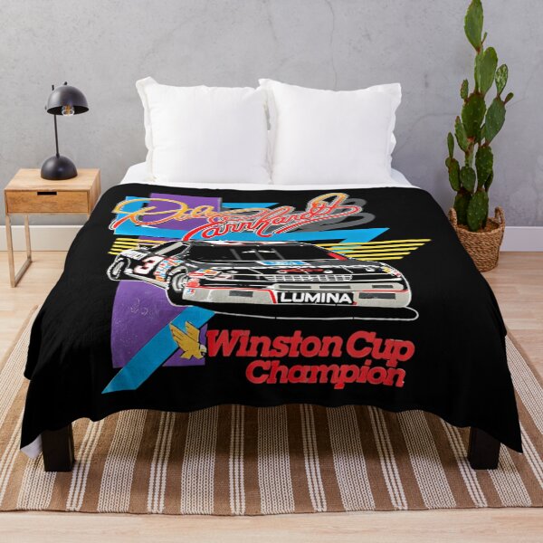 Item preview, Dale Earnhardt Champion designed and sold by DanielCCollin.