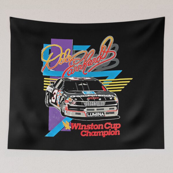 Item preview, Dale Earnhardt Champion designed and sold by DanielCCollin.