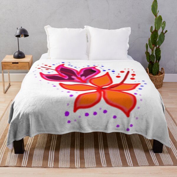 Item preview, flower designed and sold by carrollriddle.
