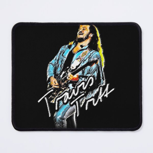Item preview, Travis Tritt designed and sold by LawandaJone4.