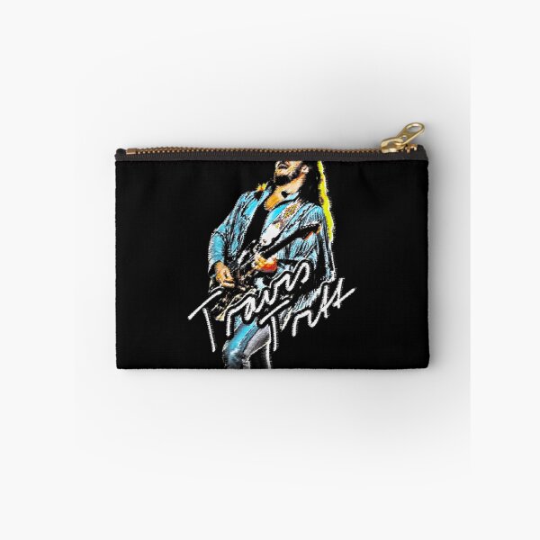 Item preview, Travis Tritt designed and sold by LawandaJone4.