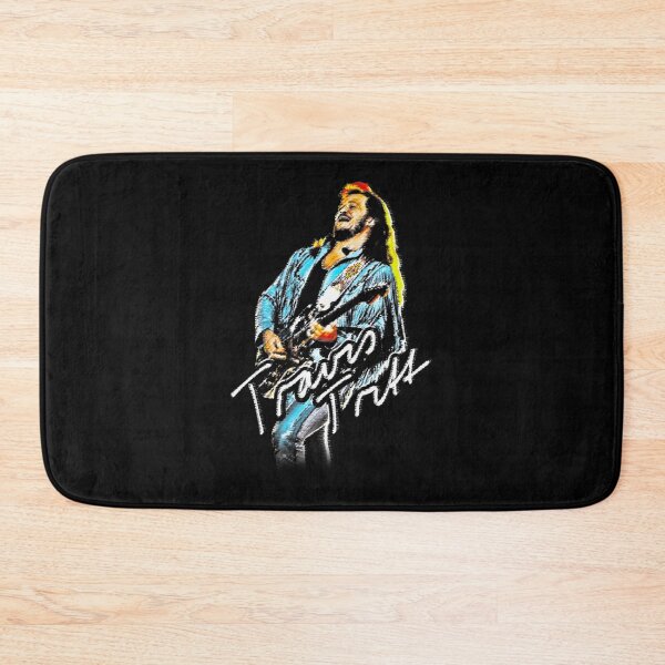 Item preview, Travis Tritt designed and sold by LawandaJone4.