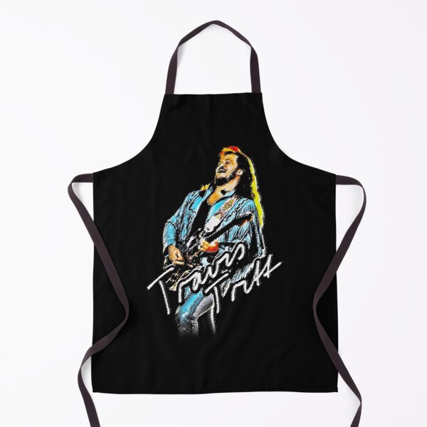 Item preview, Travis Tritt designed and sold by LawandaJone4.