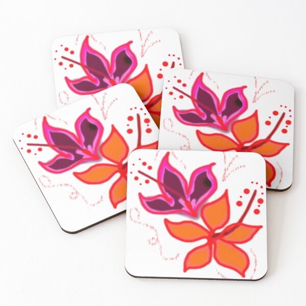 Item preview, flower  designed and sold by carrollriddle.