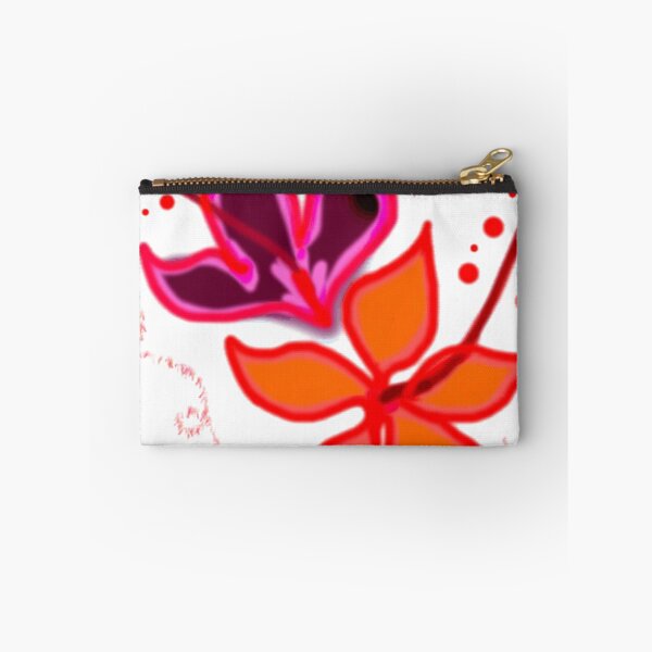 Item preview, flower  designed and sold by carrollriddle.