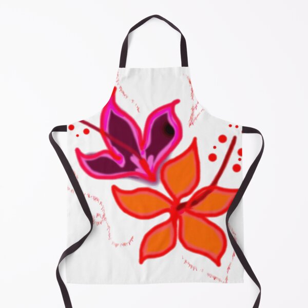 Item preview, flower designed and sold by carrollriddle.