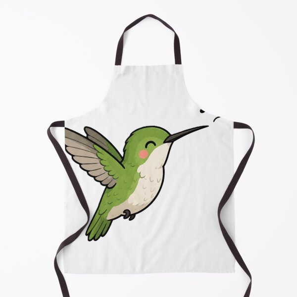 Item preview, Humming bird designed and sold by DronzaX.