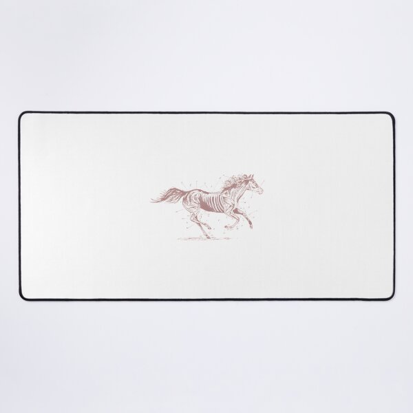 Item preview, Turnpike Horses designed and sold by LawandaJone4.
