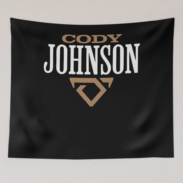 Item preview, cody johnson merch designed and sold by NORONA-PA.