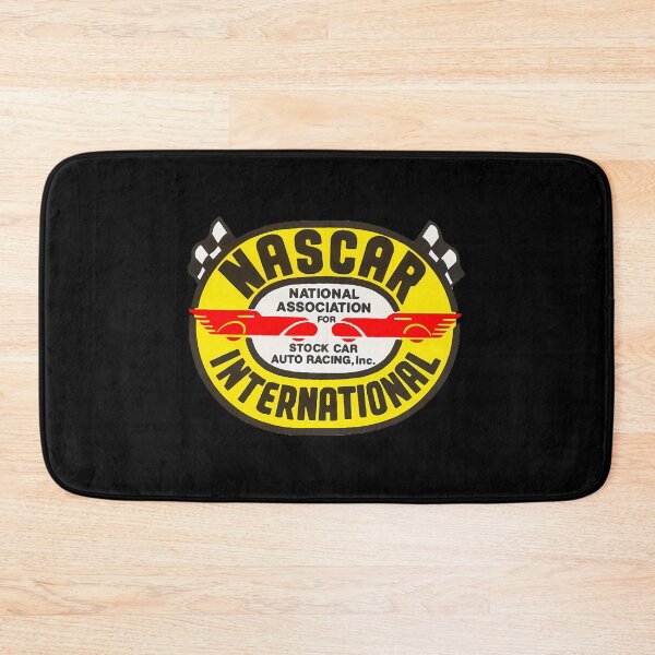 Item preview, International designed and sold by DanielCCollin.