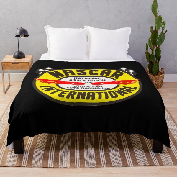 Item preview, International designed and sold by DanielCCollin.