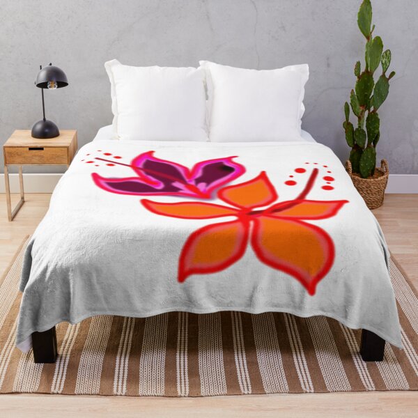 Item preview, flowers designed and sold by carrollriddle.