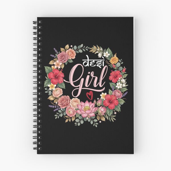 Item preview, Desi Girl Pride Indian Pakistani Sri Lankan Woman Pride designed and sold by alltheprints.