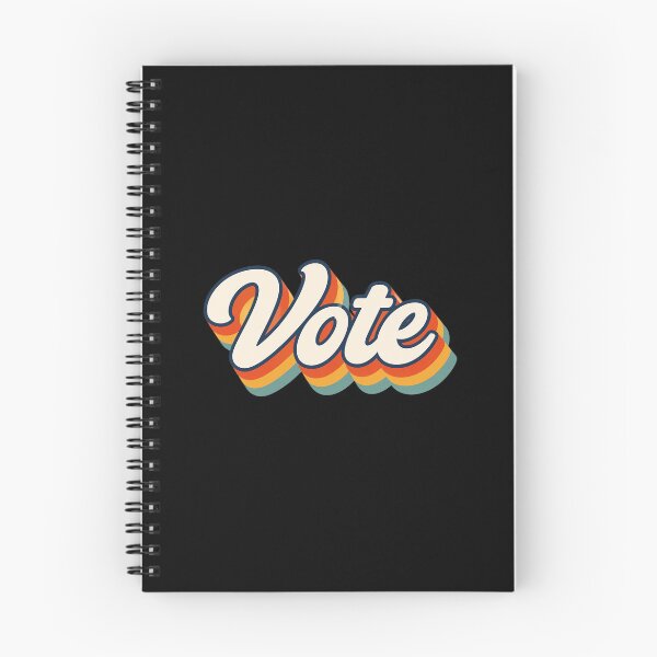 Item preview, Vote, Pro Choice, President Election, Vintage Vote, Election, Protest, Feminist, Activist designed and sold by Cchotlan.