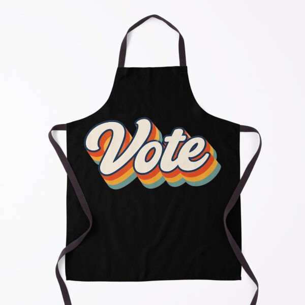 Item preview, Vote, Pro Choice, President Election, Vintage Vote, Election, Protest, Feminist, Activist designed and sold by Cchotlan.