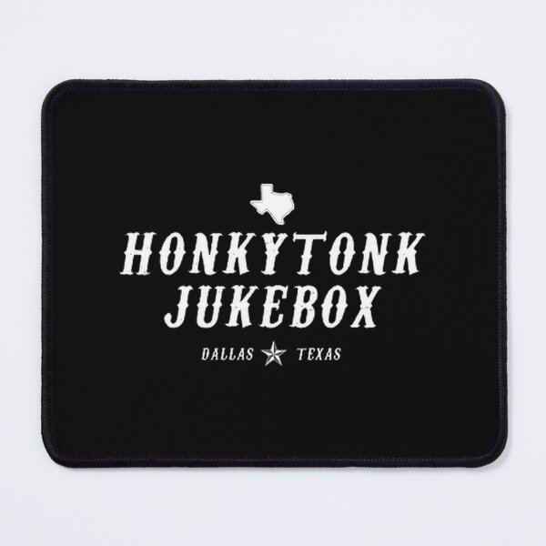 Item preview, Honkytonk Jukebox designed and sold by LawandaJone4.