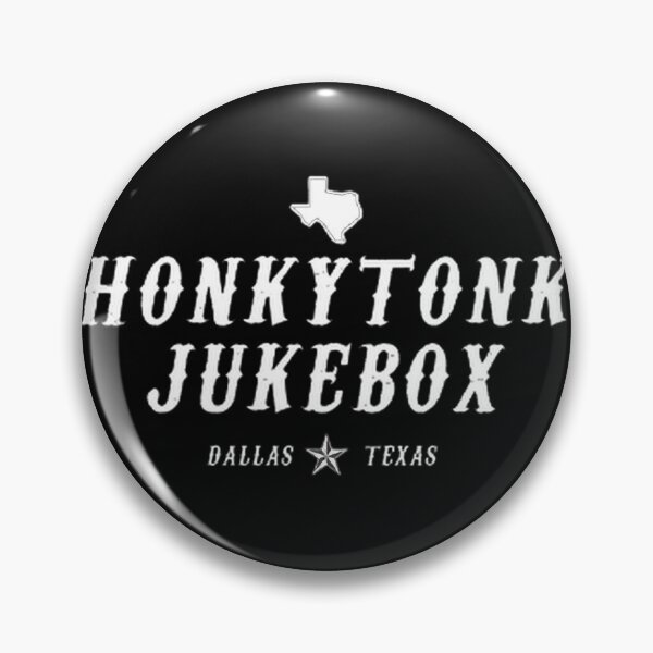 Item preview, Honkytonk Jukebox designed and sold by LawandaJone4.