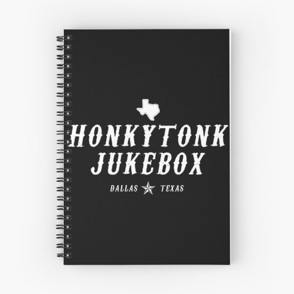 Item preview, Honkytonk Jukebox designed and sold by LawandaJone4.