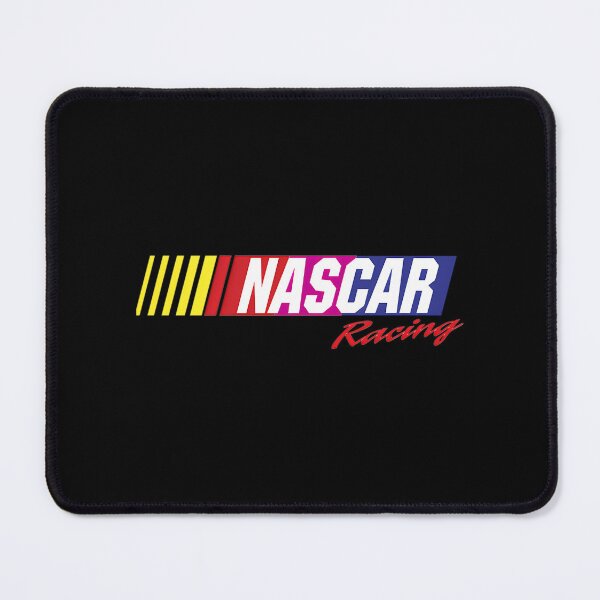 Item preview, Racing Nascar Cool designed and sold by DanielCCollin.