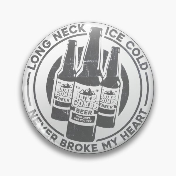 Item preview, Luke Combs Vintage designed and sold by LawandaJone4.