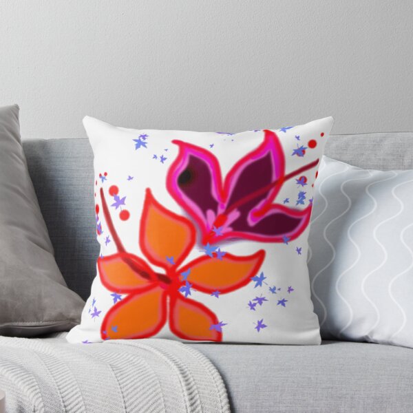 Item preview, flowers  designed and sold by carrollriddle.