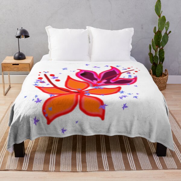 Item preview, flowers designed and sold by carrollriddle.