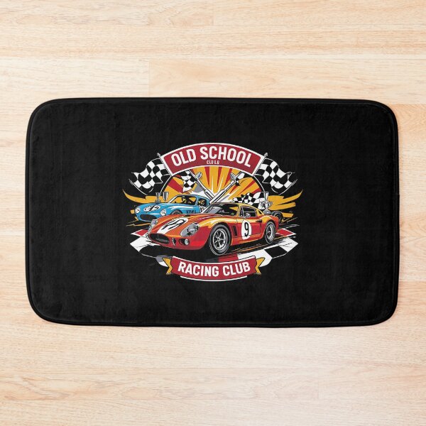 Item preview, Car designed and sold by DanielCCollin.
