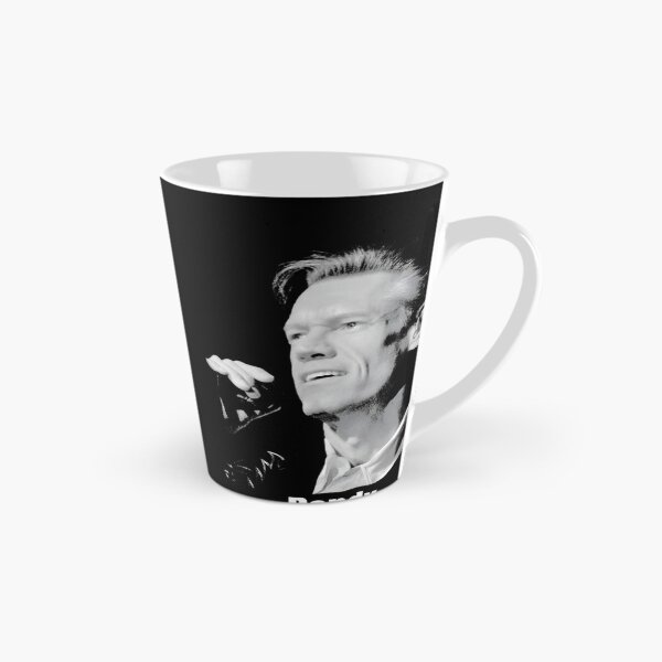 Item preview, Randy Travis designed and sold by LawandaJone4.