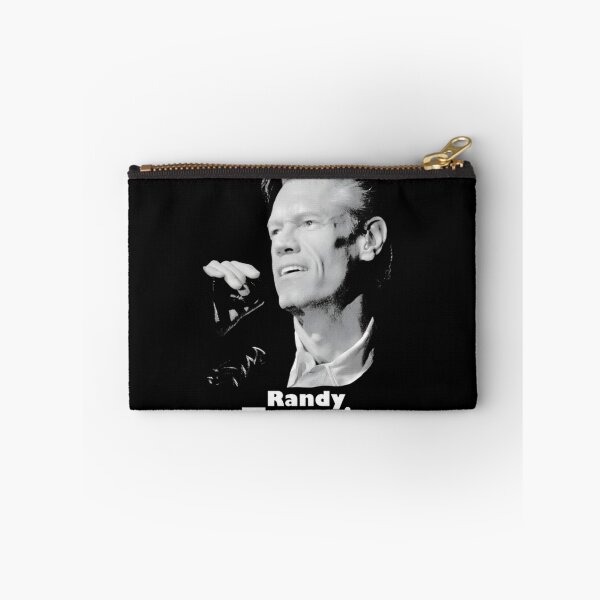 Item preview, Randy Travis designed and sold by LawandaJone4.