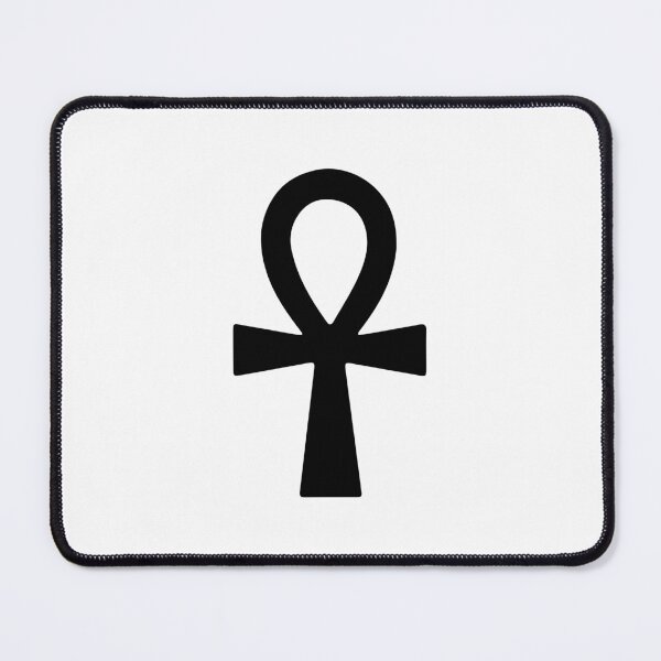 Item preview, Egyptian Ankh designed and sold by Love, Amy.