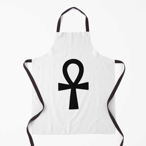 Item preview, Egyptian Ankh designed and sold by Love, Amy.