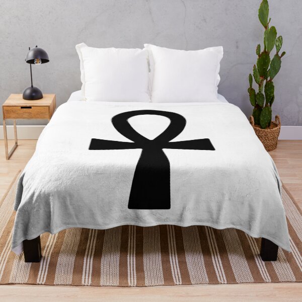 Item preview, Egyptian Ankh designed and sold by Love, Amy.