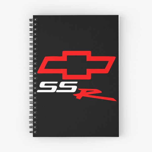 Item preview, Ssr Racing designed and sold by DanielCCollin.