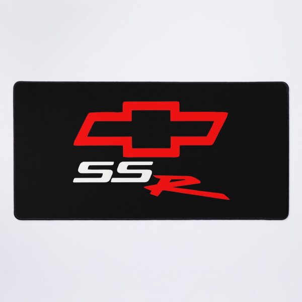 Item preview, Ssr Racing designed and sold by DanielCCollin.